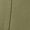 Army Green, variant on Girls Tween Hiking Cargo Shorts Kids Lightweight Athletic Casual Wide Leg Short Pants Summer Multi Pocket Shorts School Uniform