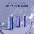 thumbnail image 4 of Spray acondicionador Enjoy, rico en humedad, 300 ml, para controlar el encrespamiento, 4 of 6