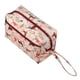 thumbnail image 2 of Bolsa de almacenamiento de lana Bolsa de almacenamiento de lana Bolsa de almacenamiento de crochet Bolsa de archivo de lana a prueba de polvo, 2 of 6