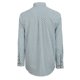 thumbnail image 3 of Camisa Vaquera Wrangler Hombre Manga Larga 178M beige G, 3 of 5