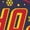 NAVY, variant on Cars - Ho Ho Go - Youth Boys Long Sleeve Graphic T-Shirt