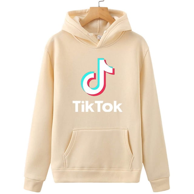 Sudadera con capucha New trend Fleece Hooded Sweater suéter de manga larga Xemadio WRMH-139-18
