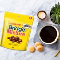 thumbnail image 4 of LOWNEY BRIDGE MIXTURE Candy, 200g, 4 of 7