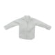 thumbnail image 1 of Camisa casual masculina a escala 1/6, camisa casual de figura masculina 1:6, disfraz de figuras práctico y conveniente para muñecas de figuras de 12, 1 of 10