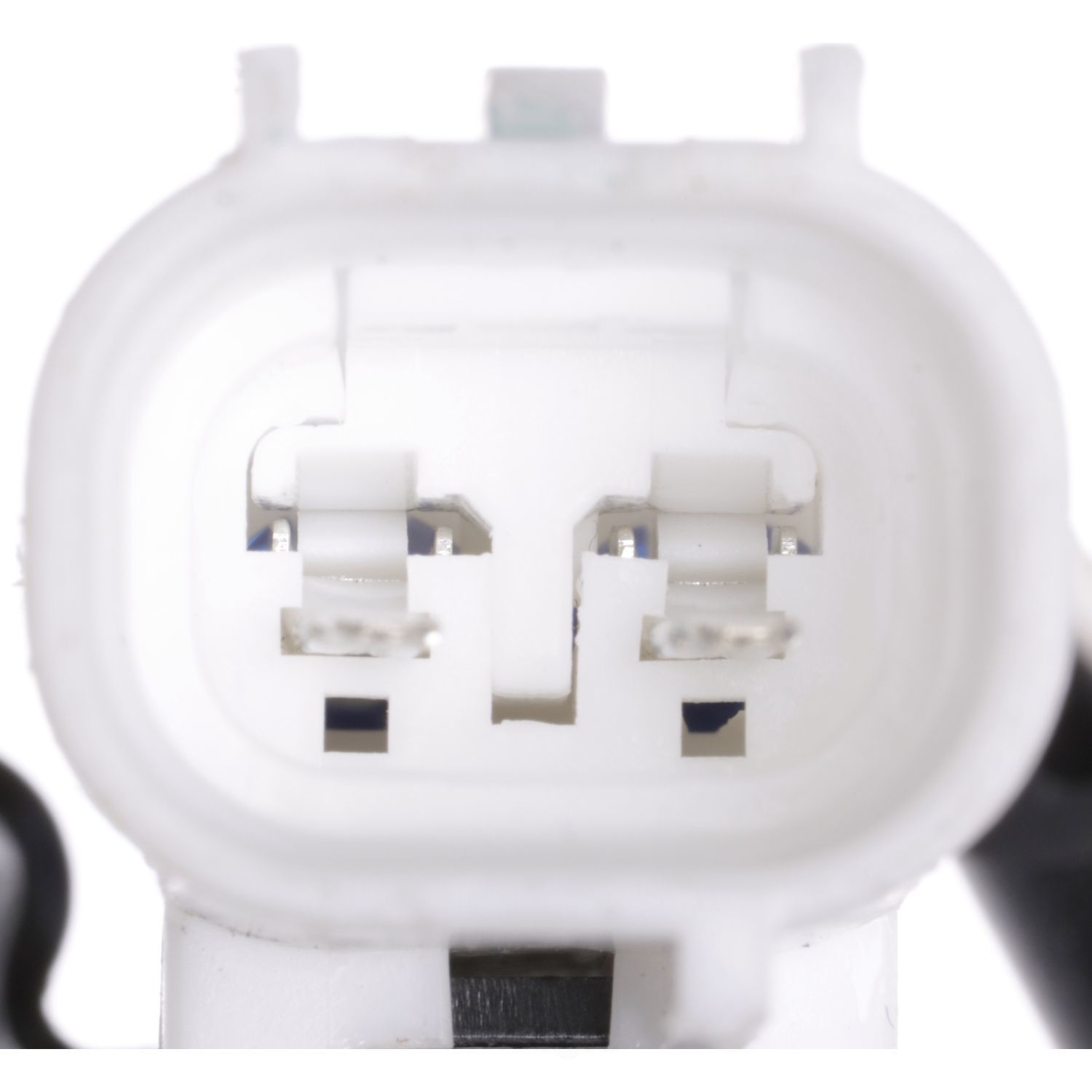 Delphi SS20860 ABS Wheel Speed Sensor