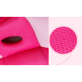 thumbnail image 3 of Almohada de ciática para aliviar el dolor al sentarse - Cojín para asiento de automóvil de silla de oficina - Soporte para glúteos y espalda baja TUNC Sencillez, 3 of 5