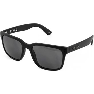 Calvin Klein Blue Rectangular Unisex Sunglasses CKJ22635S  display picture 3