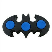Imaginext DC Super Friends Remote Transforming Batbot - Replacement Remote BFT56
