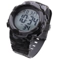 thumbnail image 1 of MasteelfCA Digital Sports Watch Digital Watch Multifunction Sports Watch Large Screen Watch, 1 of 8