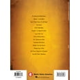 thumbnail image 7 of Hal Leonard Bob Dylan for Clawhammer Banjo Banjo Series Softcover Performed by Bob Dylan, 7 of 7