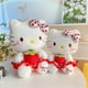 thumbnail image 4 of Peluches unisex de Hello Kitty para niños de Cartoonstore, poliéster KiKi, 4 of 5