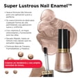 thumbnail image 2 of Esmalte para uñas Revlon fearless 14.7 ml, 2 of 4