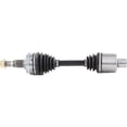thumbnail image 3 of CV Axle Shaft Fits select: 1996-1997 CHRYSLER INTREPID, 1996-1997 CHRYSLER CONCORDE, 3 of 3