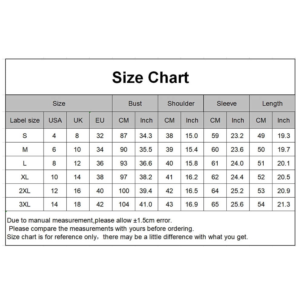 Hevirgo Solid Color Women Faux Leather Lapel Motorcycle Jacket Long Sleeve Zip Up Coat