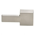 thumbnail image 2 of Delta Vero Tank Lever, Champagne Bronze, 2 of 2