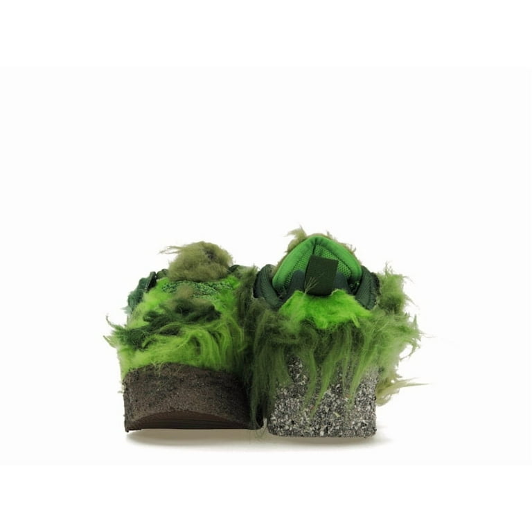 Nike Men's CPFM Flea 1 Cactus Plant Flea Market Overgrown Shoes