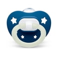 thumbnail image 3 of Chupete de ortodoncia NUK sin BPA para bebés, 3 of 5