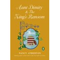 thumbnail image 1 of Aunt Dimity and The King's Ransom (Aunt Dimity Mystery), 1 of 1