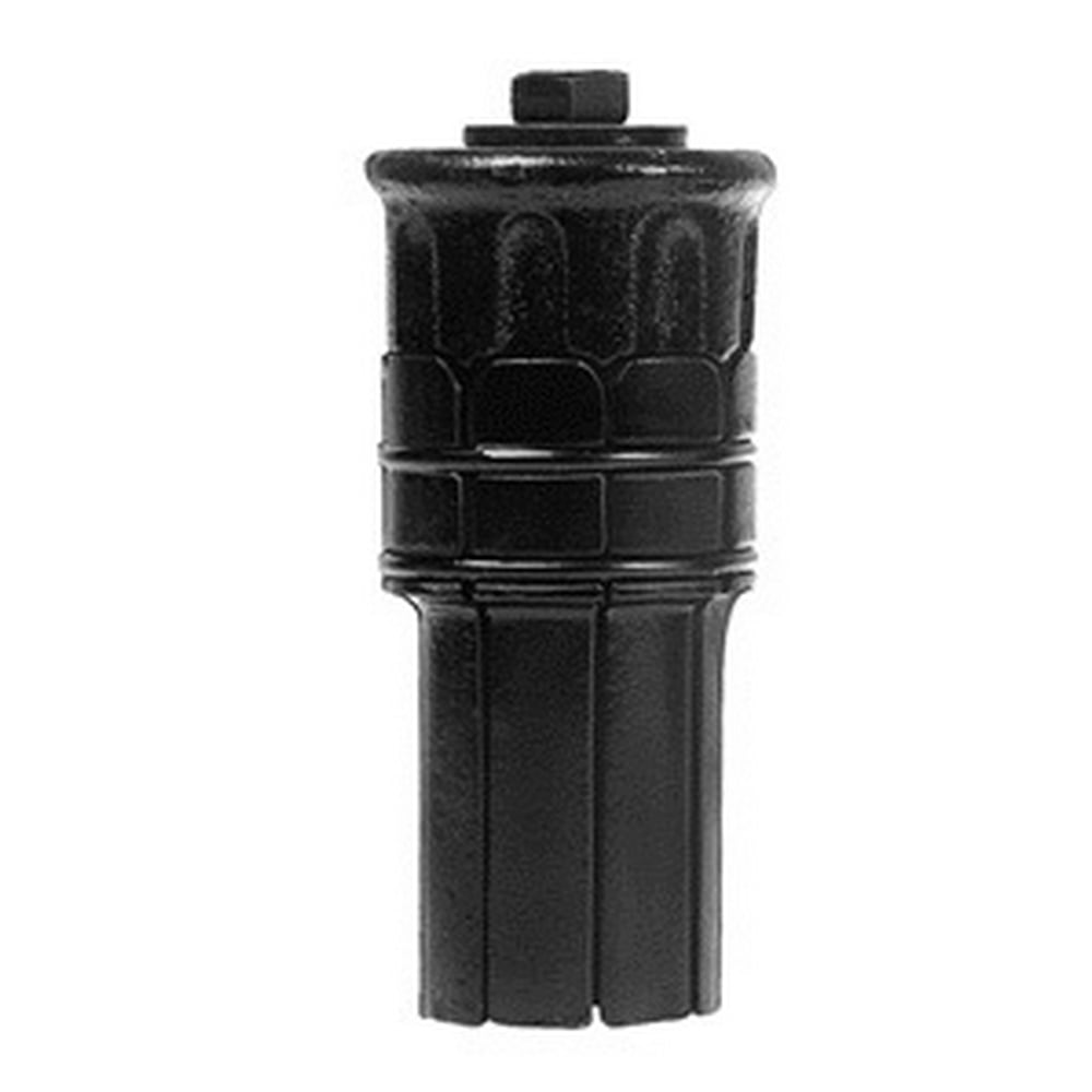 Lisle 32500 Pipe Expander