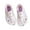 Light Pink11956, variant on MEZZALL European And Children Water Shoes Fast Drying Water Leather Barefoot Swimming Water Shoes Cozy Toddler Wear