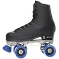 thumbnail image 4 of Chicago Skates CRS405-05 Mens Rink Skate- Size 5 - Black, 4 of 5