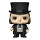 thumbnail image 2 of Figura Funko Pop Heroes Batman Returns Penguin, 2 of 2