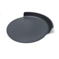 thumbnail image 1 of Lloyd Pans Pala Para Pie De Barra De 10"-Pstk, 1 of 1