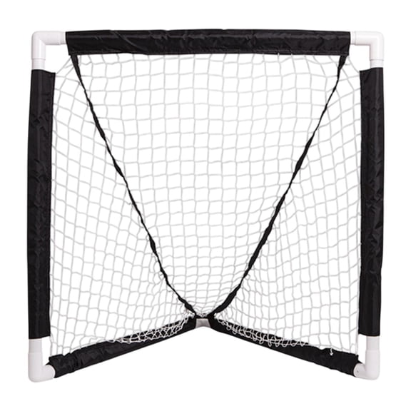 TTETTZ Goal Net Training Equipment for Basketball Baseball Soccer