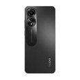 thumbnail image 2 of Smartphone Oppo A78 256 GB Negro AT&T, 2 of 4