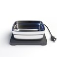 thumbnail image 4 of Skywin Portable Oven and Lunch Warmer - Personal Food Warmer for reheating meals at work without an office microwave, 4 of 7