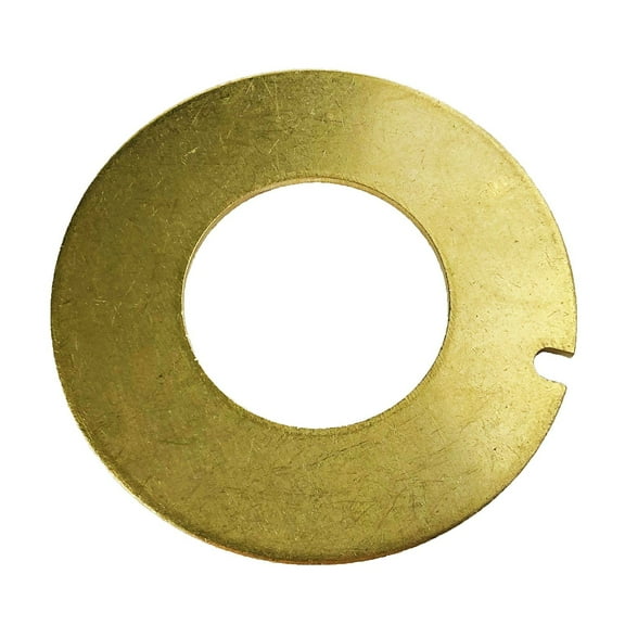 Johnson Pump 01-42443 Wear Plate F7b/F70b