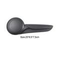 thumbnail image 6 of jiaping 1699190261/ Seat Height Adjustment Handle /Replaces /Right Side for A Class W169, 6 of 8