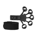 thumbnail image 3 of Hand Grip Strength Trainer,Finger Stretcher Silicone Hand Finger Exerciser Finger Stretcher Power Packed Performance, 3 of 12