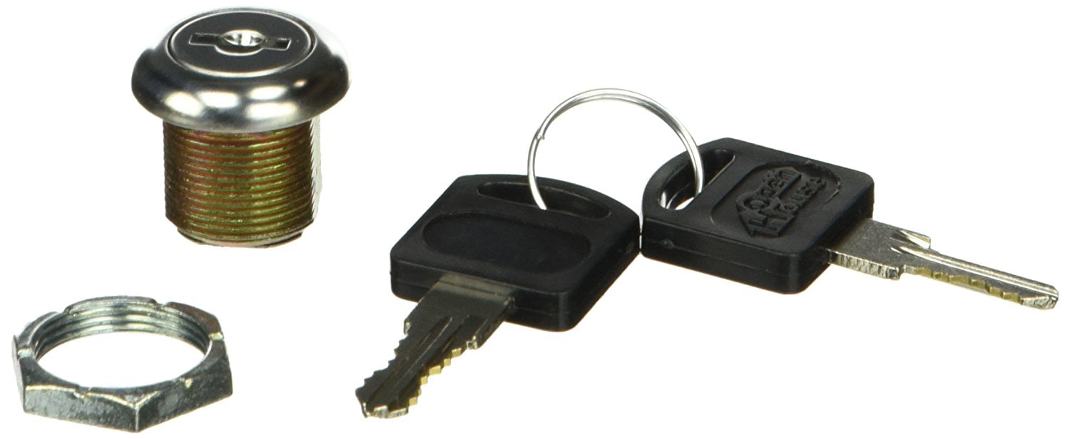 SFP002950 Details about   OPEN HOUSE H208 lock kit h218/h236 
