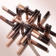 thumbnail image 4 of Corrector para ojos Covergirl Clean 140 natural beige 7 ml, 4 of 4