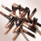 thumbnail image 4 of Corrector para ojos Covergirl Clean 140 natural beige 7 ml, 4 of 4