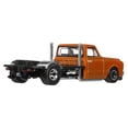 thumbnail image 2 of Vehículo de Colección Mattel Hot Wheels Auto Rápidos y Furiosos Chevrolet C/K 1967, 2 of 7