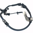 thumbnail image 5 of Speed Sensor 47510-TBA-T01 For Honda Civic 2016-2022, 5 of 6