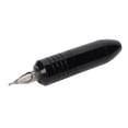 thumbnail image 4 of Fuente de alimentación inalámbrica para tatuajes, máquina de tatuajes, bolígrafo inalámbrico, kit de bolígrafo para tatuajes inalámbrico, fuente de alimenta, 4 of 14