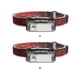 thumbnail image 5 of Eigraketly Equipo de iluminación de faros LED Alto brillo Potente Pesca Correr USB Tipo-c Faros recargables Luces de emergencia Estufas de camping Tipo 2 Eigraketly OD029809-02, 5 of 6