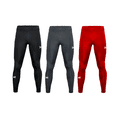 thumbnail image 1 of ZAPARI Licra Deportiva Larga Interior, Mallas Deportivas para Hombre. Leggins de Compresión y Secado multicolor S, 1 of 6