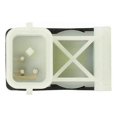 thumbnail image 2 of Left/Right Side Sliding Door Actuator Controls For Transit Mk6, 2 of 5