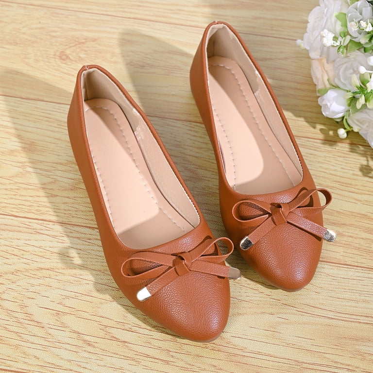 formal comfortable low heel dress shoes for wedding Amazon.com | Dress First Women Low Heel Closed Toe Pumps Pointy Wedding Bridal Shoes with Stitching Lace White a