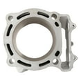 thumbnail image 4 of Cylinder Works Standard Bore Cylinder for 2006-2009 Suzuki LT-R 450 40002, 4 of 4