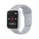 thumbnail image 1 of Pulsera inteligente Y68 Pulsera inteligente D20 Recordatorio de información Frecuencia cardíaca Presión arterial Ejercicio Reloj Bluetooth Regalo, 1 of 1