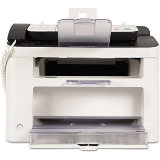 Brand New Brother FAX-275 Personal Fax Machine - Walmart.com