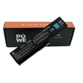 thumbnail image 5 of Compatible Batería para Laptop Toshiba Satellite L700 PO WE BTRY10430, 5 of 5