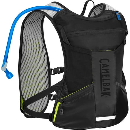 CamelBak Chase 50 oz. Bike Hydration Vest