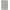 Gray, variant on Well Woven Dallin Grey Tribal Diamond Trellis Runner Rug 2x7 (2'3" x 7'3")