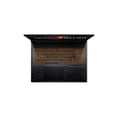 thumbnail image 3 of Acer Nitro V ANV16-41-R5K2 16.0" WUXGA IPS AMD Ryzen 7 8845HS NVIDIA GeForce RTX 4060 Laptop GPU (MGP 140W), 16GB DDR5, 1TB PCIe Gen 4 SSD, Window 11 Home, 3 of 9